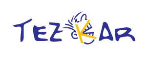 TezkarShop Official Website