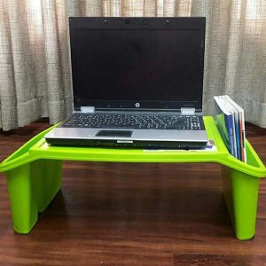 Kids Lap Desk Tray, Portable Activity Table - Image 4