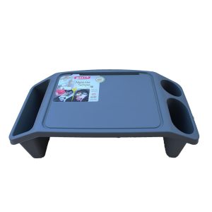 Kids Lap Desk Tray, Portable Activity Table - Image 6