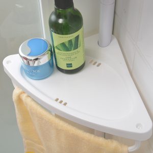 Suction Cup,  Shelving Units with Hooks SQ-1908 - Image 9