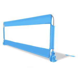 Safety Portable Bed Rail 102cm - Image 8