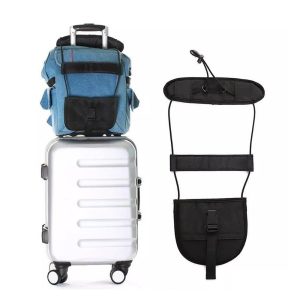 Cool Gift, Bag Bungee, travel bag support - Image 3