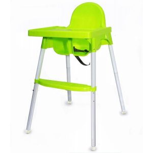 Cool Gift, Baby High Chair - Image 4