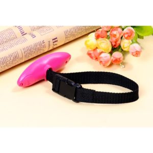 Constant, Electronic Luggage Scale - Image 3