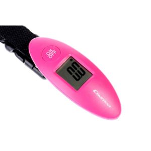 Constant, Electronic Luggage Scale - Image 4