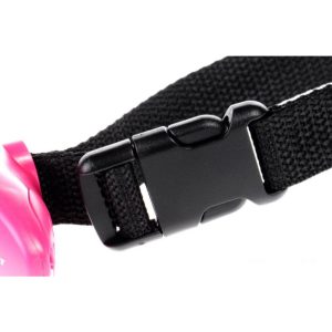 Constant, Electronic Luggage Scale - Image 5