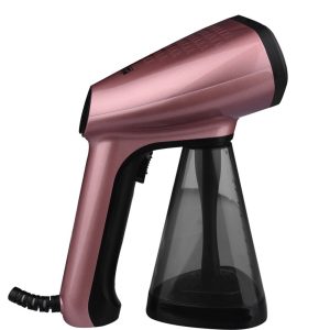 DSP, KD1075, handheld garment steamer - Image 6