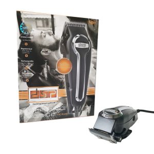 DSP, E-90037 Electric Hair Trimmer - Image 2