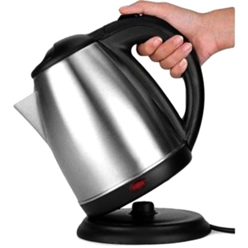 hoffman's electric kettle