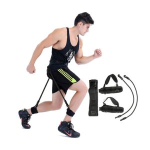 Hosetop Vertical High Jump Trainer - Image 4
