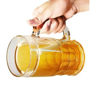 Cool Gift, Freezing Beer Mug - Image 5