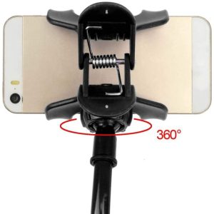 Cool Gift, Universal Lazy Mobile Holder - Image 3