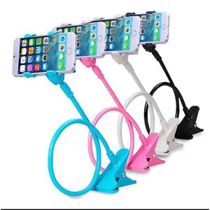 Cool Gift, Universal Lazy Mobile Holder - Image 5