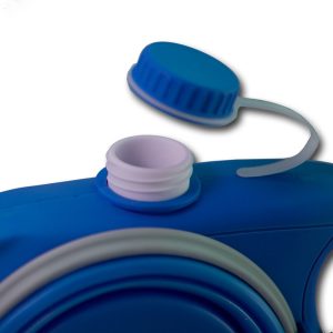 Aqua Leash, 5 In 1 Pet Essentials - Image 3