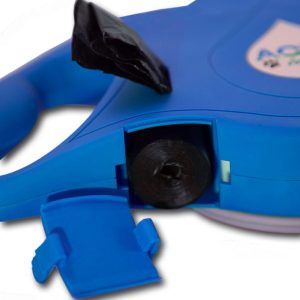 Aqua Leash, 5 In 1 Pet Essentials - Image 4