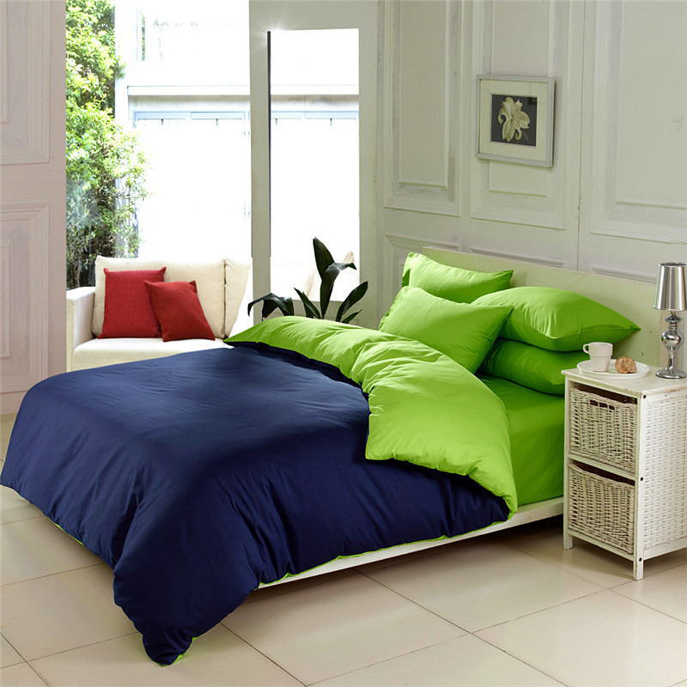 Luxury Bed Sheet Set Official Website