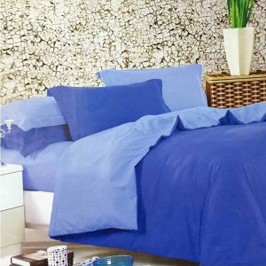 Luxury Bed Sheet Set - Image 5