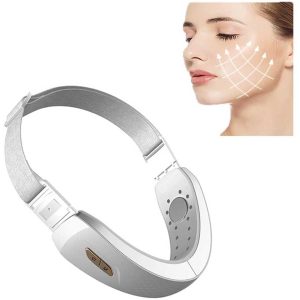 Electric V-Face Shaping Massager - Image 3