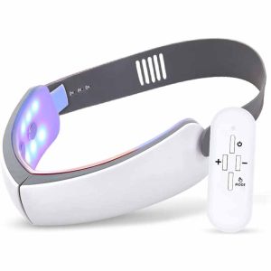 Electric V-Face Shaping Massager - Image 4
