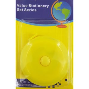 Measuring Tape height meter 150 centimeter - Image 2
