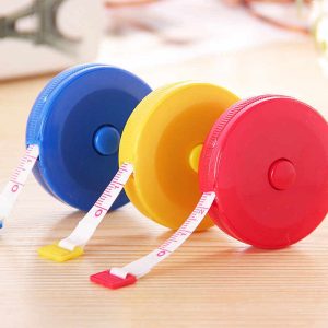 Measuring Tape height meter 150 centimeter - Image 1