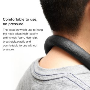 Neckless Flexible Long Arms Mobile Holder - Image 4