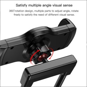 Neckless Flexible Long Arms Mobile Holder - Image 7