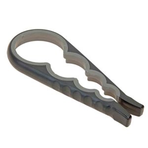 Easy Grip, Opener Jar & Bottle Gripper - Image 2