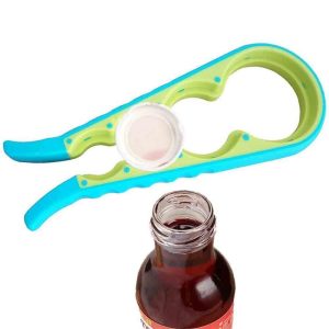 Easy Grip, Opener Jar & Bottle Gripper - Image 4