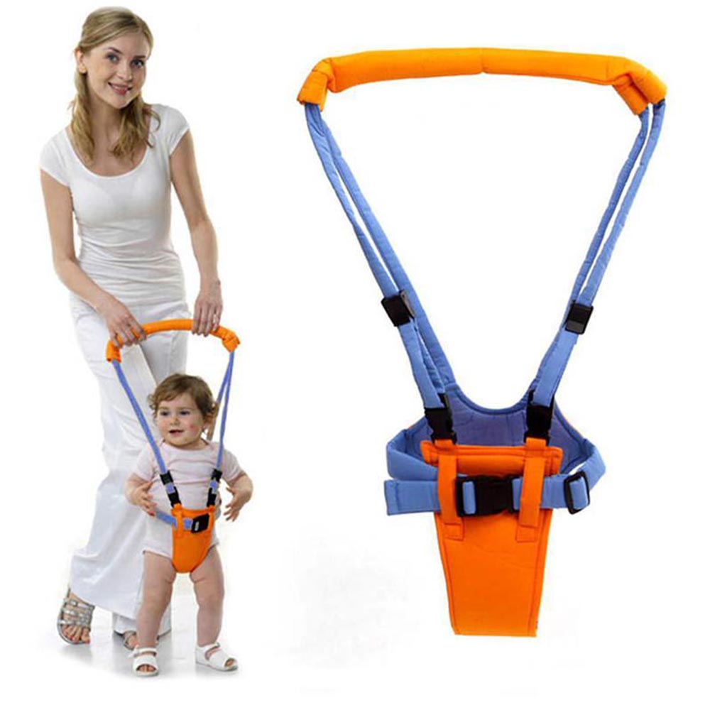 Baby moon store walker review