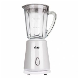DSP 2 in 1 blender KJ2053A - Image 3