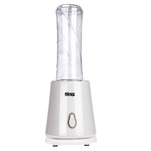 DSP 2 in 1 blender KJ2053A - Image 4