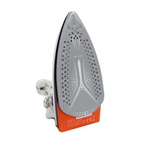 Dsp Mini Travel Steam Iron 1200w 80ml Kd1068 - Image 5
