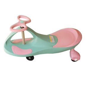 Plasma Car For Kids, 6 New Color - Image 3