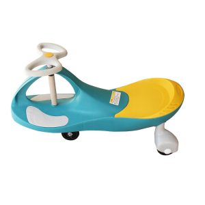 Plasma Car For Kids, 6 New Color - Image 4