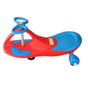 Plasma Car For Kids, 6 New Color - Image 5