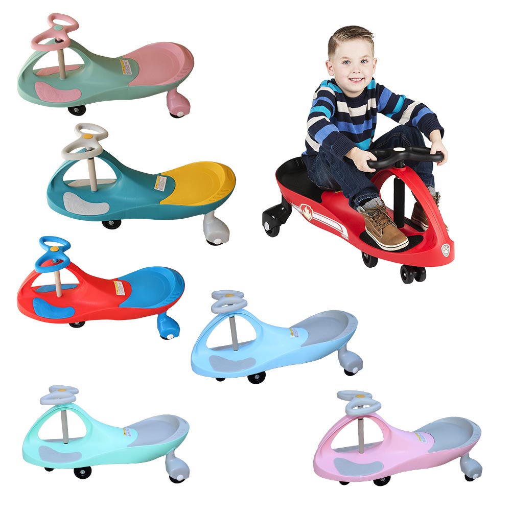 Plasma car on sale for kids