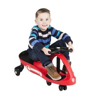 Plasma Car For Kids, 6 New Color - Image 9