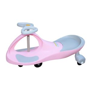 Plasma Car For Kids, 6 New Color - Image 7