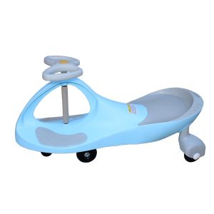 Plasma Car For Kids, 6 New Color - Image 6