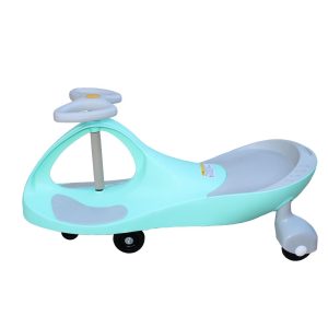 Plasma Car For Kids, 6 New Color - Image 8