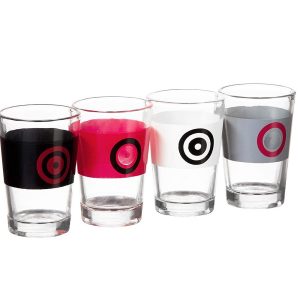 Mini darts Shot Game Set - Image 4