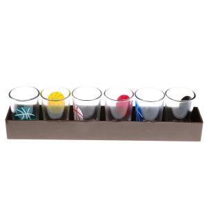Basketball Shot Drinking Game - Image 3