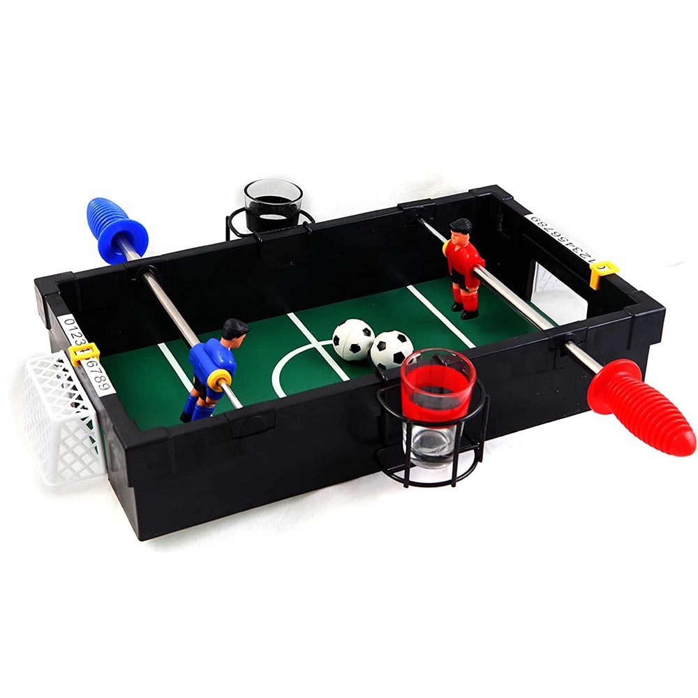 Booze Ball Drinking Game Official site