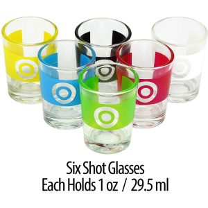 Drinking Bingo Party Game - Image 4
