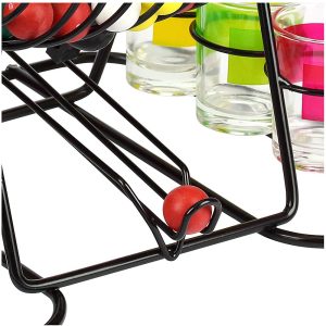 Drinking Bingo Party Game - Image 5