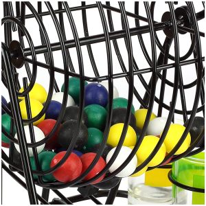 Drinking Bingo Party Game - Image 6