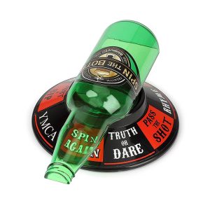 Spin The Bottle, Party Game - Image 3