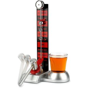 Hammer Shot Party Drinking Game - Image 1