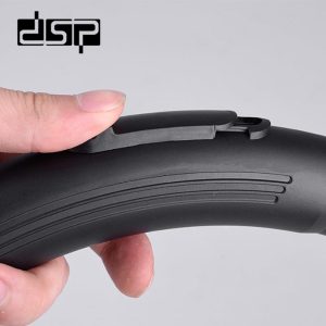 DSP KD2004, 1200W Aspirator High Suction Industrial Vacuum Cleaner - Image 3